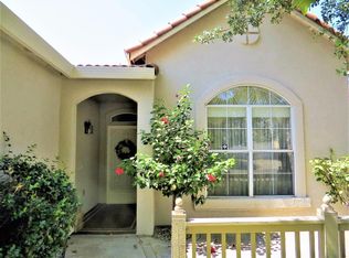 10243 Creek Trail Cir, Stockton, CA 95209