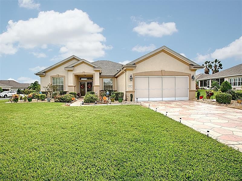 1st image of 13852 SE 93rd Cir