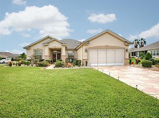 13852 SE 93rd Cir, Summerfield, FL 34491