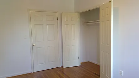 Rented by THOMAS F CAMPENNI CO