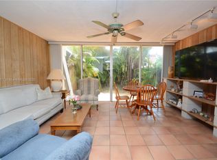 Lake Laura Condo No 2, Miami, FL 33183