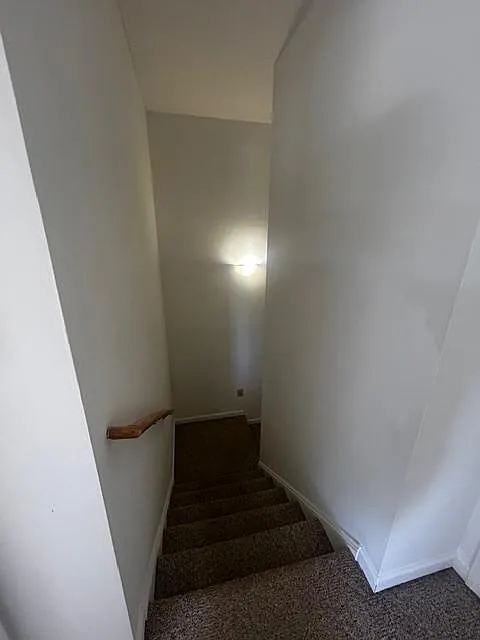550 E Oneal St - 25 — Photo 4