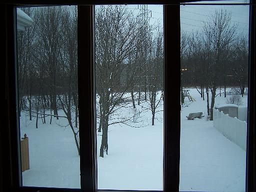 2nd image of 204 Sibley Dr Unit H