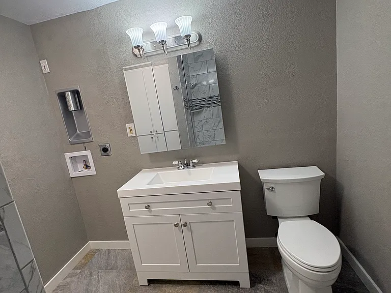1425 E Wabash Ave #1425 — Photo 17