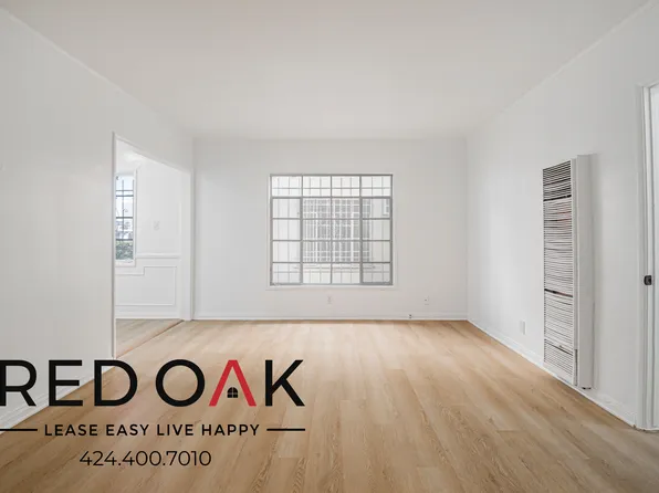 1030 Menlo Ave APT 17, Los Angeles, CA 90006