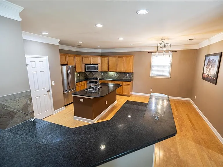 4962 Weathervane Dr — Photo 15