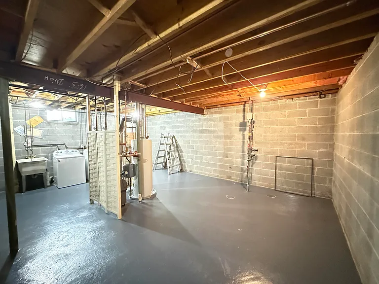 1707 Dexter Ave — Photo 28