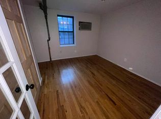 460 E 115th St APT 1F, New York, NY 10029