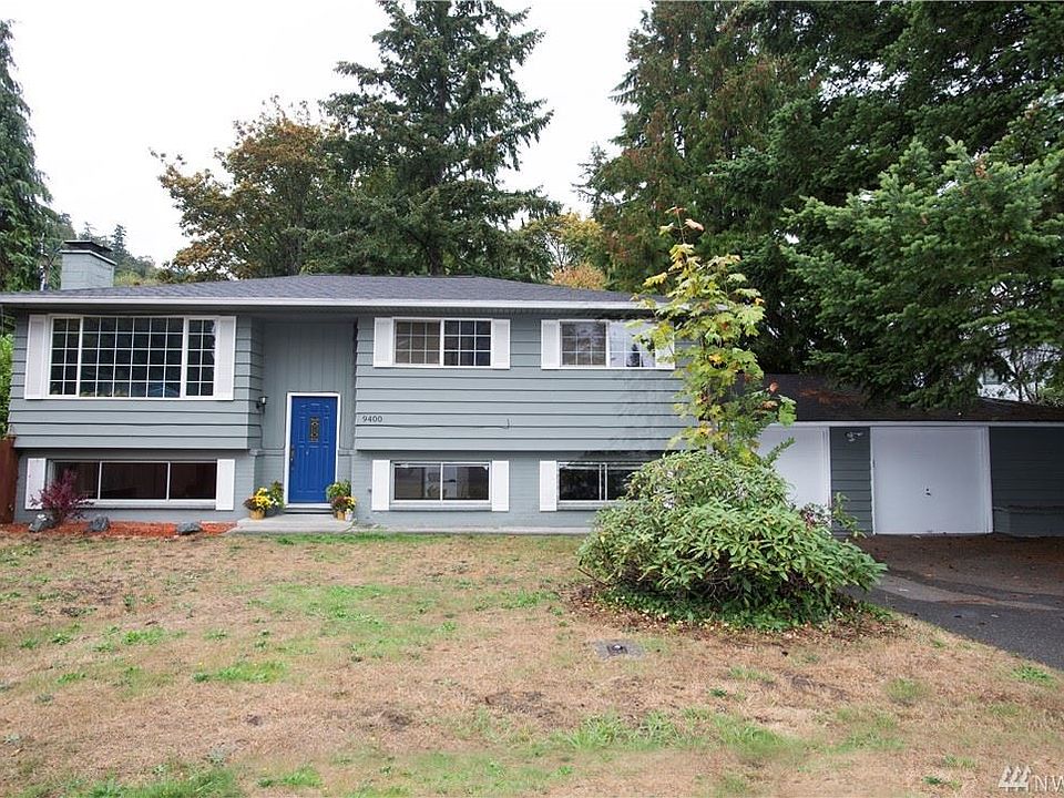 1st image of 9400 NE 121st Pl