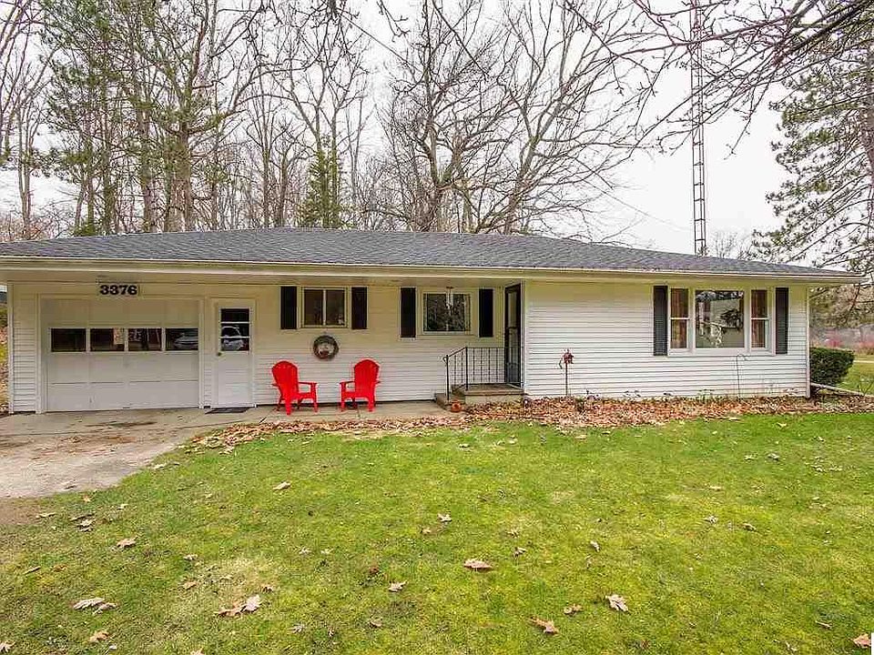 1st image of 3376 Larry Dr