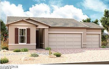 1st image of 17869 W BLUE SKY Drive