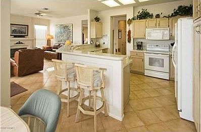 3rd image of 14690 N Summerstar Blvd