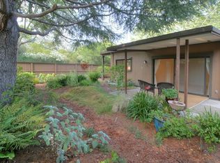 753 Avenida Pequena, Santa Barbara, CA 93111