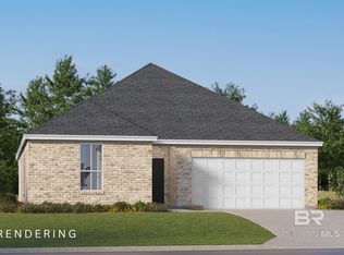 19298 Maple Crest Loop, Foley, AL 36535