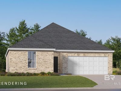 19274 Maple Crest Loop, Foley, AL, 36535