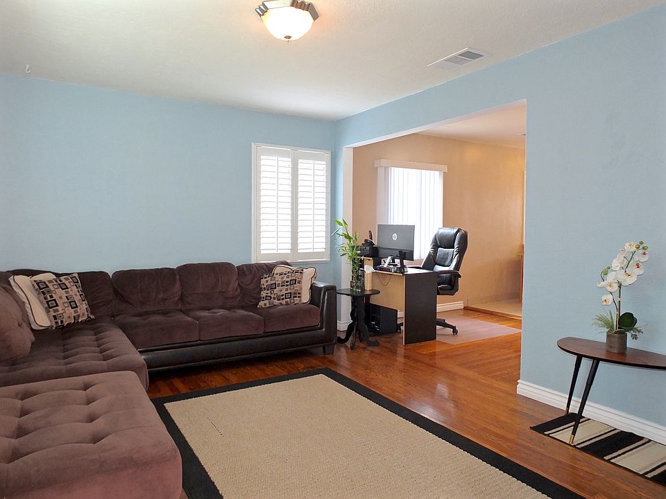 1st image of 6135 Gardenia Ave