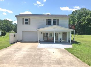 2625 State Route 3, Catlettsburg, KY 41129