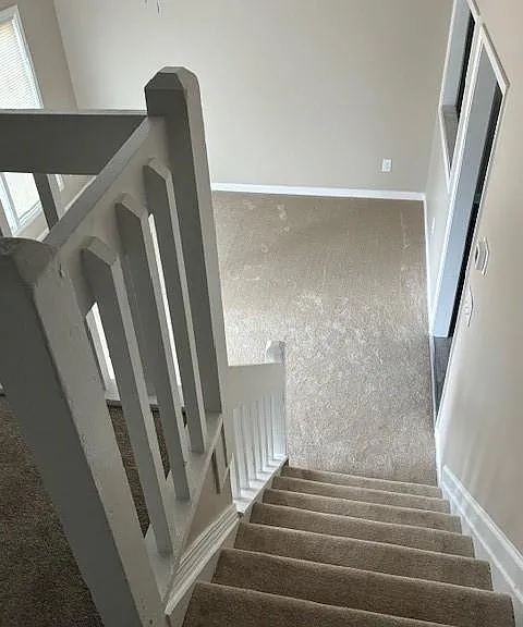 4108 Abbotts Bridge Rd — Photo 3