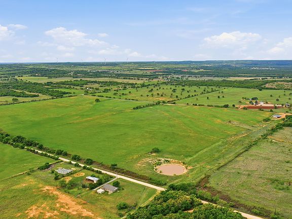 3rd image of County Road 403