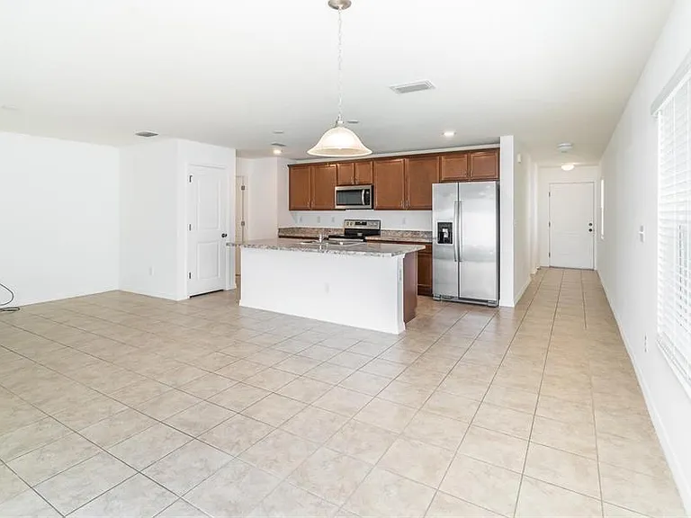 11220 Gold Compass St — Photo 3