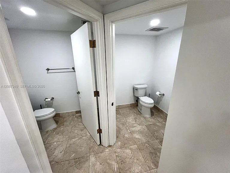 3201 NE 183rd St #2305 — Photo 102