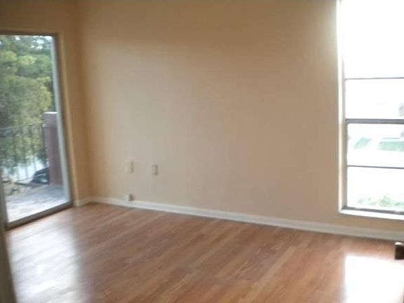 5th image of 6580 W Flagler St APT 102