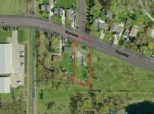 235 Degurse Ave, Marine City, MI 48039