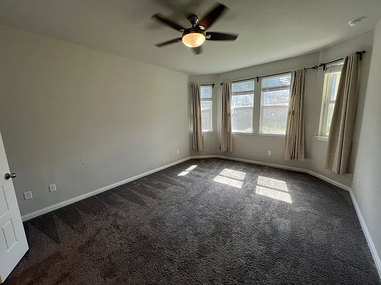 9114 McCoy Pass — Photo 19