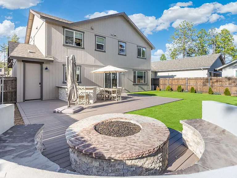 2841 W Alamo Dr #ID1558660P — Photo 34
