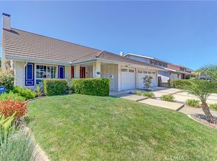 15731 Butterfield St, Westminster, CA 92683