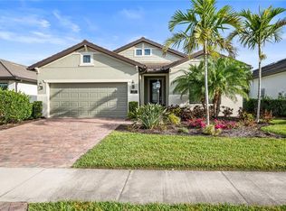 6717 Chester Trl, Bradenton, FL 34202