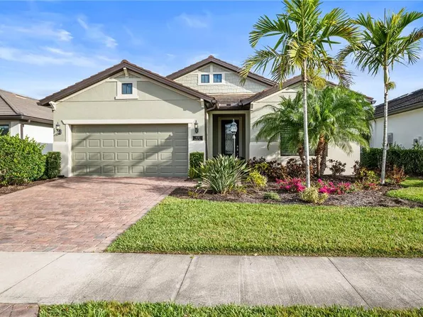 6717 Chester Trl, Bradenton, FL 34202