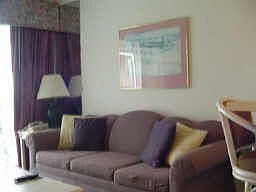 4th image of 6300 Seawall Blvd #9313