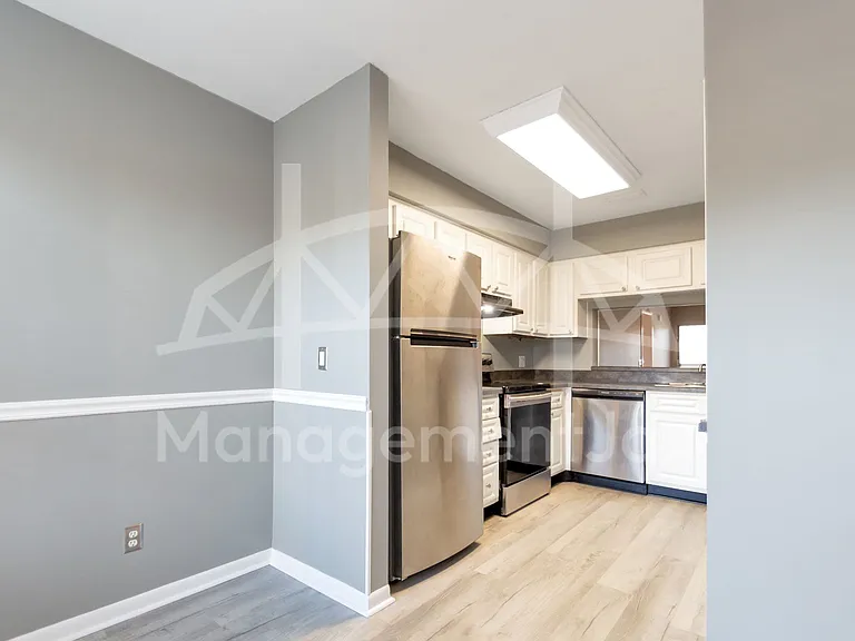5615 San Juan Ave #208 — Photo 3