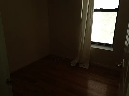 Rented by Arvik Group Real Estate | media 8