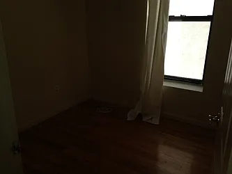 Rented by Arvik Group Real Estate