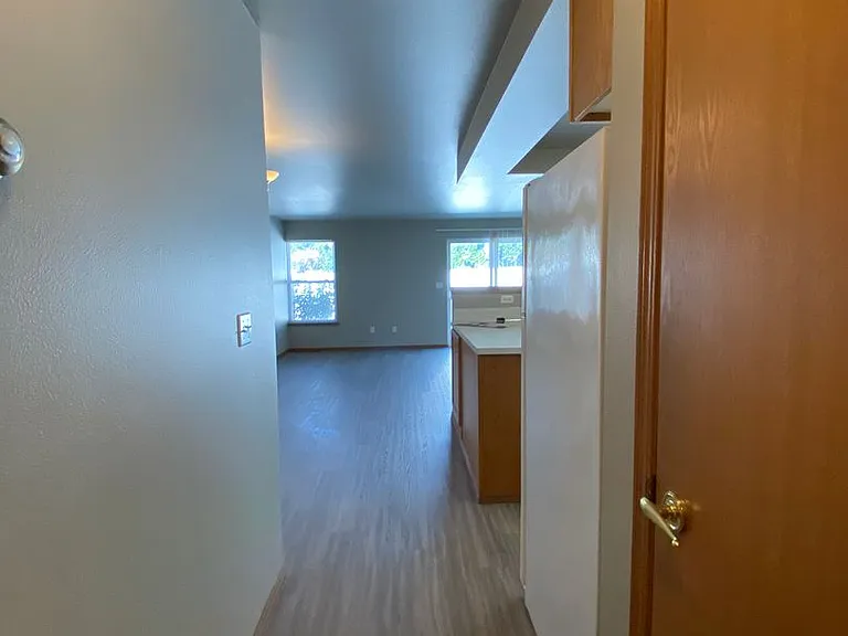 106 Plum Ln #3 — Photo 5