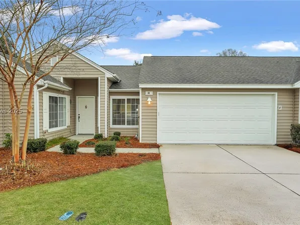48 Purry Cir, Bluffton, SC 29909