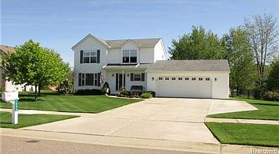 1st image of 1290 Clear Lake Ct