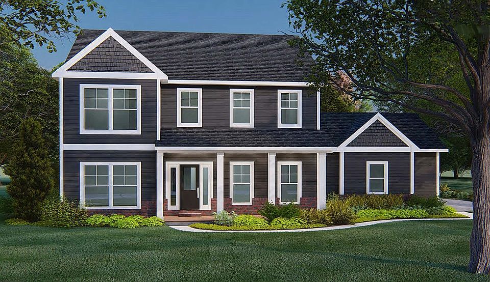1st image of 22 Steeple Hill Ln