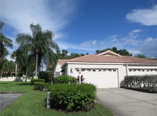 7533 Preserves Ct, Sarasota, FL 34243