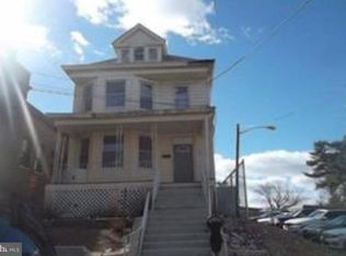 123 Market St, Perth Amboy, NJ 08861