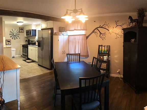 5th image of 2710 Woodmont Dr