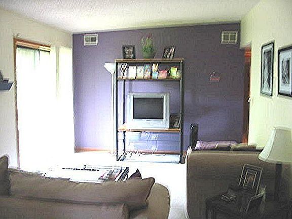 3rd image of 3127 Ingalls Ave APT 3D