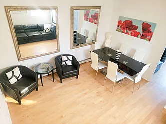 Rented by Barbara Puccia Realty LLC