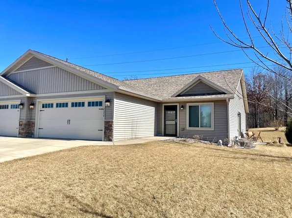 2374 Sugar Maple St NE, Menomonie, WI 54751
