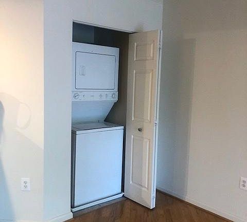 3rd image of 3101 N Hampton Dr APT 111