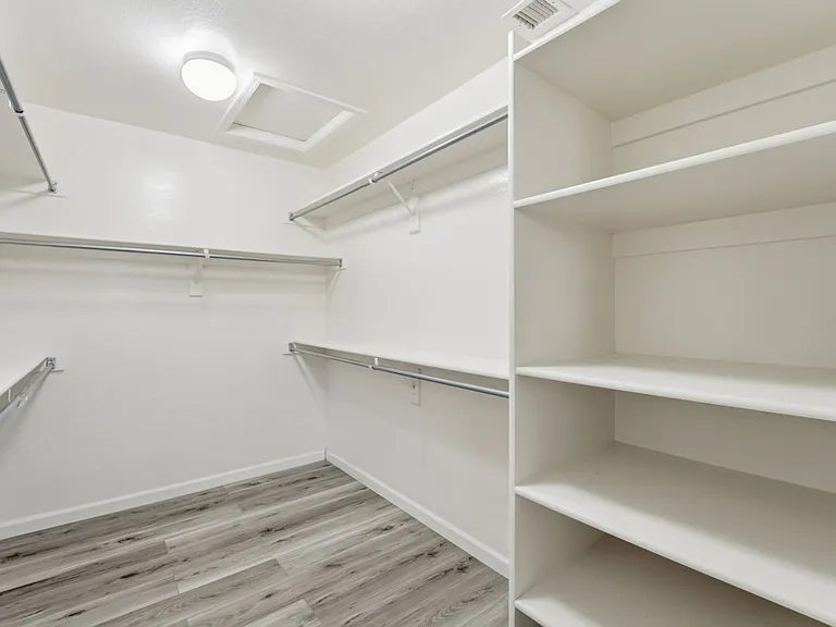 7180 W Trails Dr — Photo 42