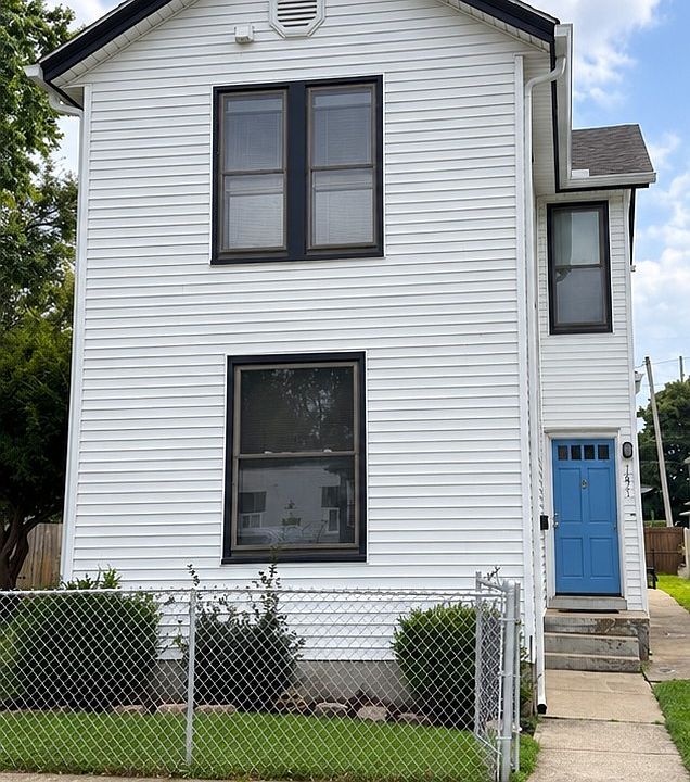 1st image of 1621 Edison Ave