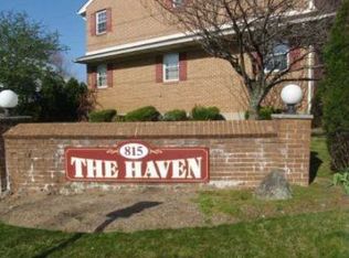 815-02 Franklin Ave, Valley Stream, NY 11580